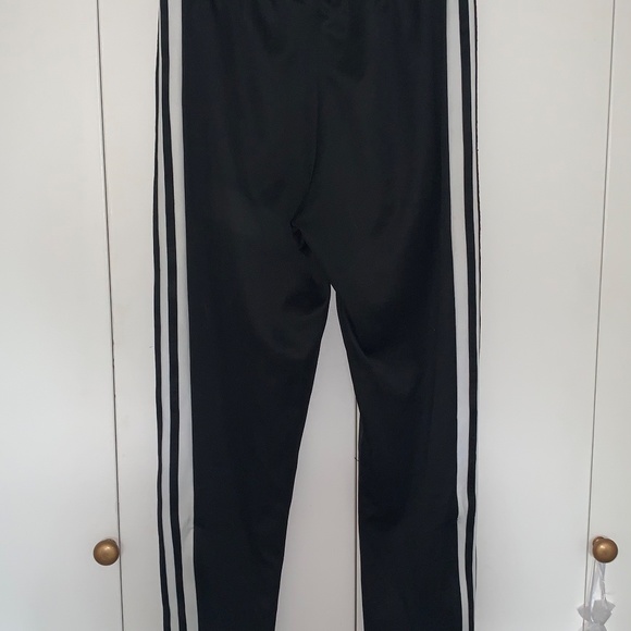 Addidas joggers - Picture 4 of 5
